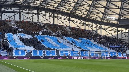 22-OM-ASSE 11.jpg